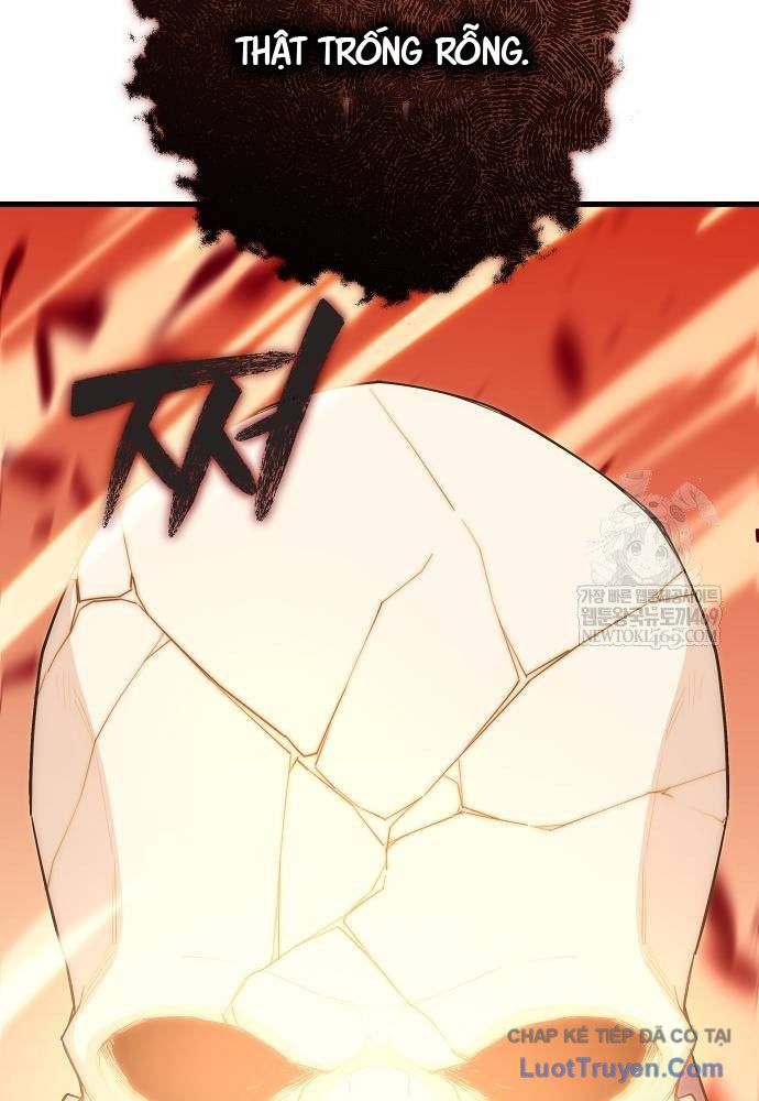 Khởi Đầu Với 13 Đặc Tính Ẩn Chap 5 - Next Chap 6