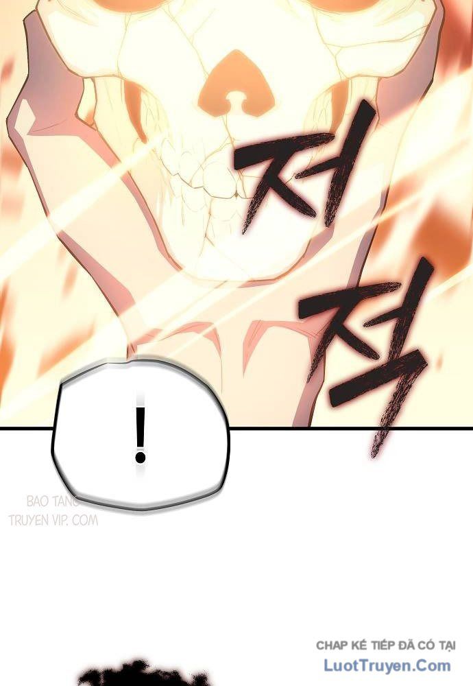 Khởi Đầu Với 13 Đặc Tính Ẩn Chap 5 - Next Chap 6