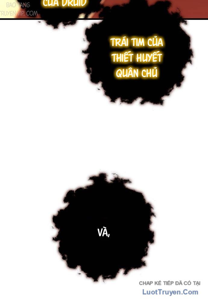 Khởi Đầu Với 13 Đặc Tính Ẩn Chap 5 - Next Chap 6