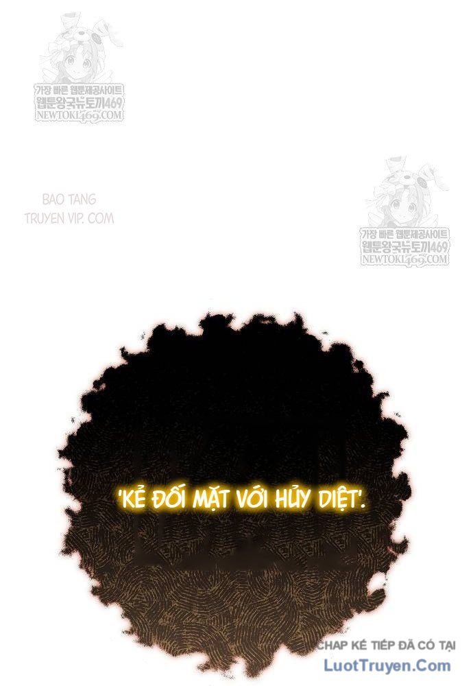 Khởi Đầu Với 13 Đặc Tính Ẩn Chap 5 - Next Chap 6