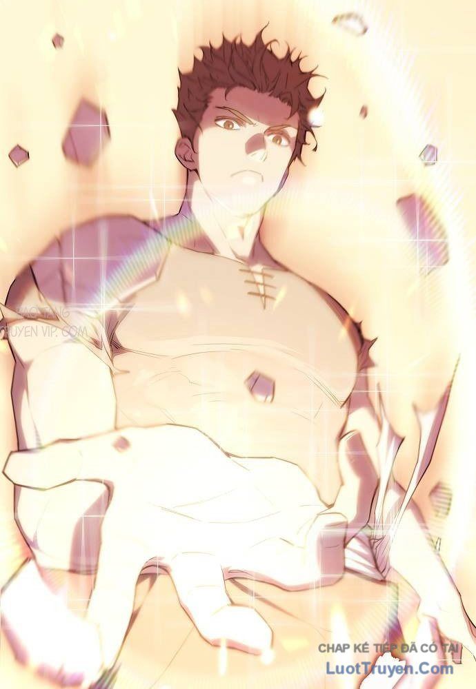 Khởi Đầu Với 13 Đặc Tính Ẩn Chap 5 - Next Chap 6
