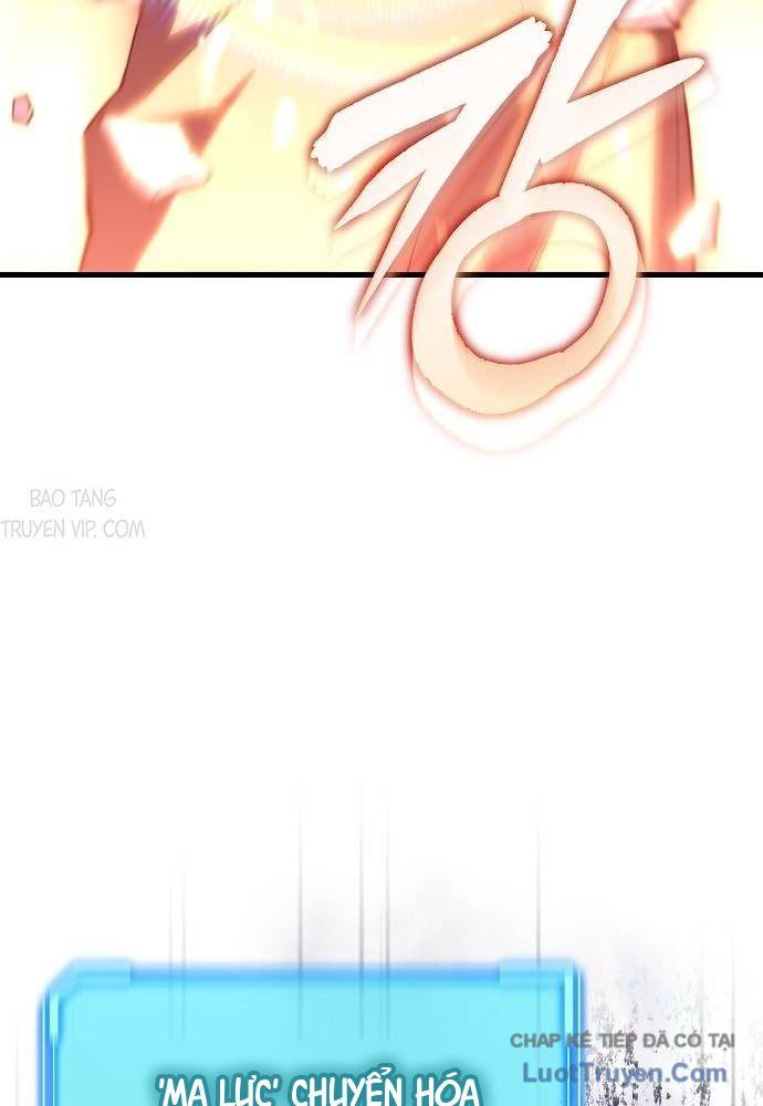 Khởi Đầu Với 13 Đặc Tính Ẩn Chap 5 - Next Chap 6