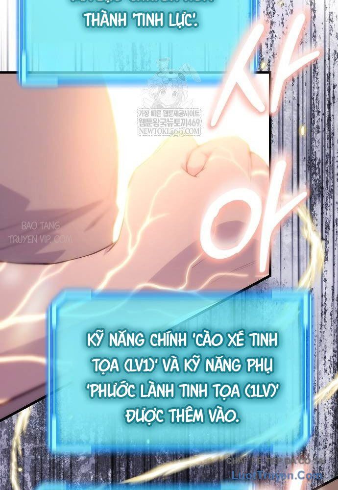 Khởi Đầu Với 13 Đặc Tính Ẩn Chap 5 - Next Chap 6