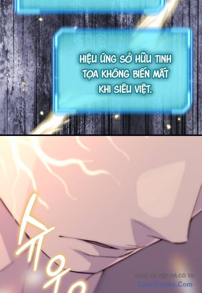 Khởi Đầu Với 13 Đặc Tính Ẩn Chap 5 - Next Chap 6