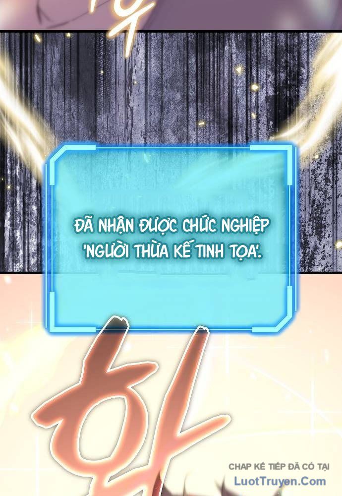 Khởi Đầu Với 13 Đặc Tính Ẩn Chap 5 - Next Chap 6