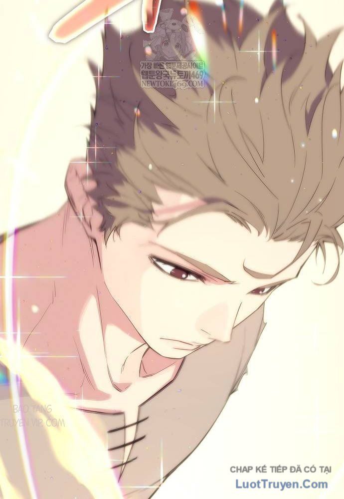 Khởi Đầu Với 13 Đặc Tính Ẩn Chap 5 - Next Chap 6