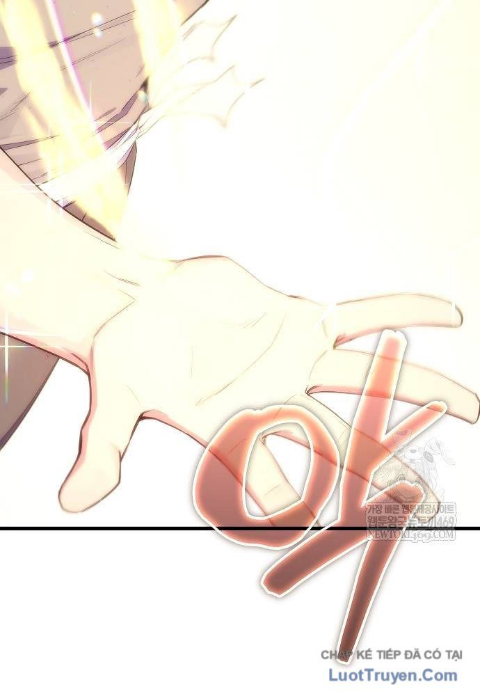 Khởi Đầu Với 13 Đặc Tính Ẩn Chap 5 - Next Chap 6