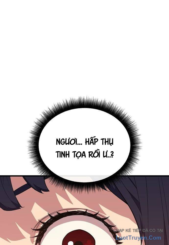 Khởi Đầu Với 13 Đặc Tính Ẩn Chap 5 - Next Chap 6