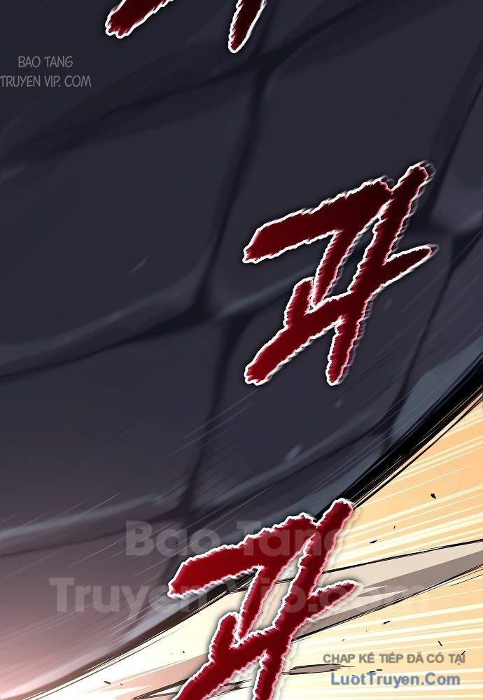 Khởi Đầu Với 13 Đặc Tính Ẩn Chap 5 - Next Chap 6