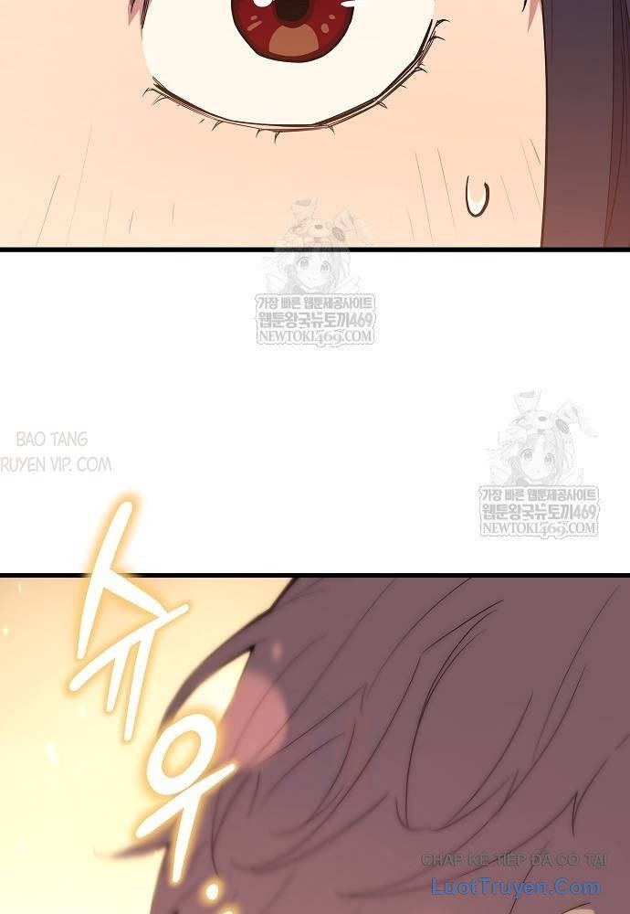 Khởi Đầu Với 13 Đặc Tính Ẩn Chap 5 - Next Chap 6