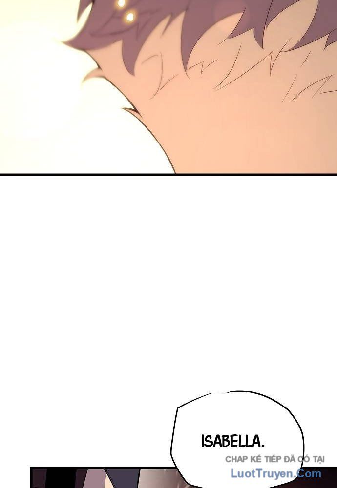 Khởi Đầu Với 13 Đặc Tính Ẩn Chap 5 - Next Chap 6