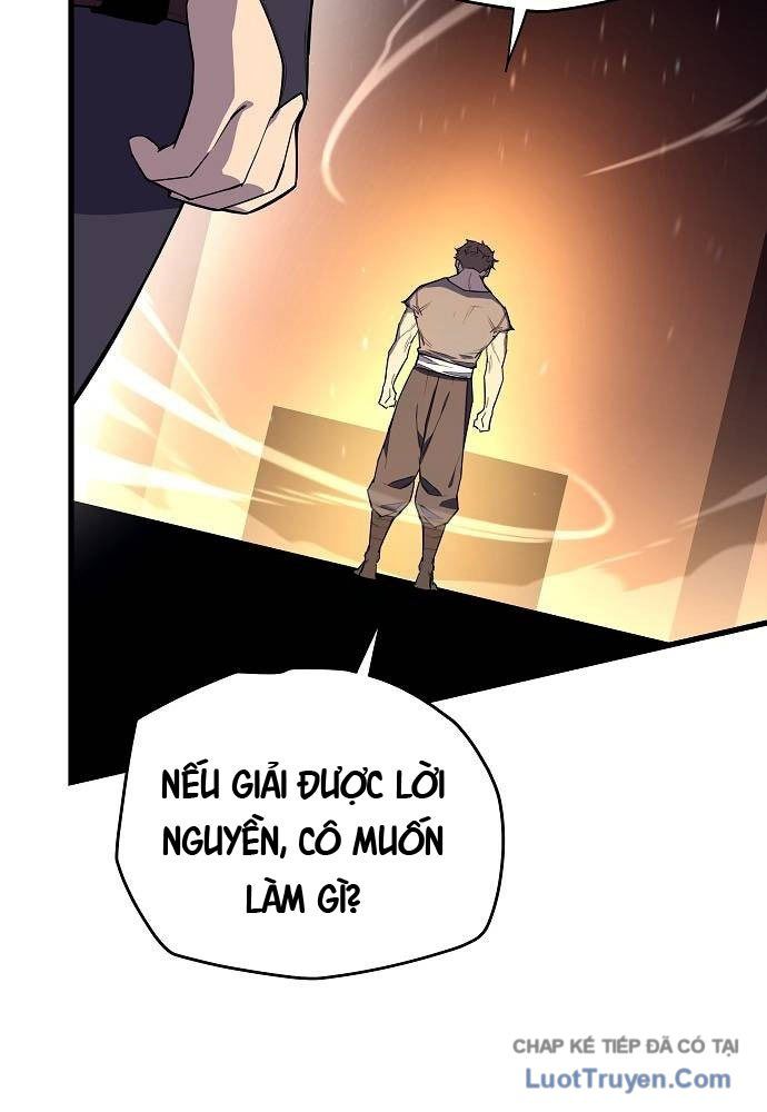 Khởi Đầu Với 13 Đặc Tính Ẩn Chap 5 - Next Chap 6