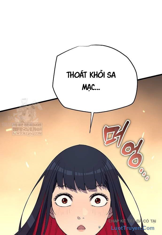 Khởi Đầu Với 13 Đặc Tính Ẩn Chap 5 - Next Chap 6