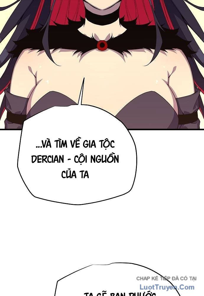 Khởi Đầu Với 13 Đặc Tính Ẩn Chap 5 - Next Chap 6