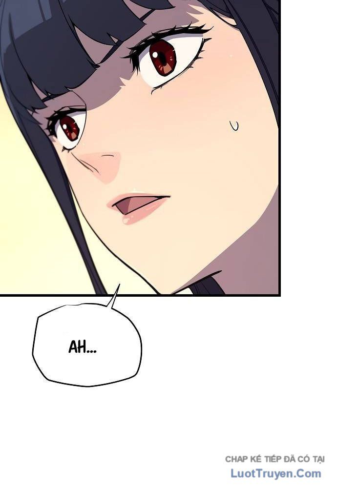 Khởi Đầu Với 13 Đặc Tính Ẩn Chap 5 - Next Chap 6