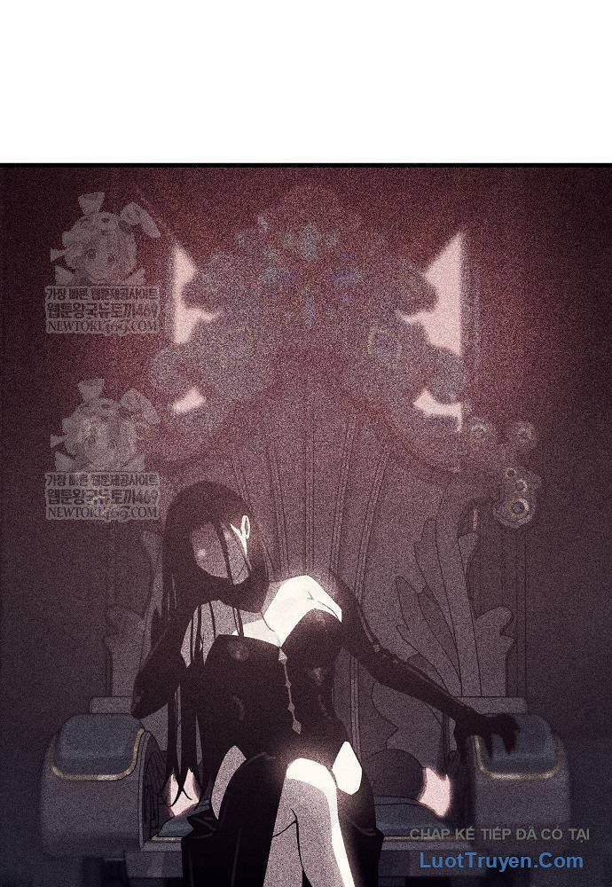 Khởi Đầu Với 13 Đặc Tính Ẩn Chap 5 - Next Chap 6