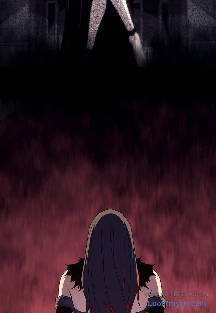 Khởi Đầu Với 13 Đặc Tính Ẩn Chap 5 - Next Chap 6