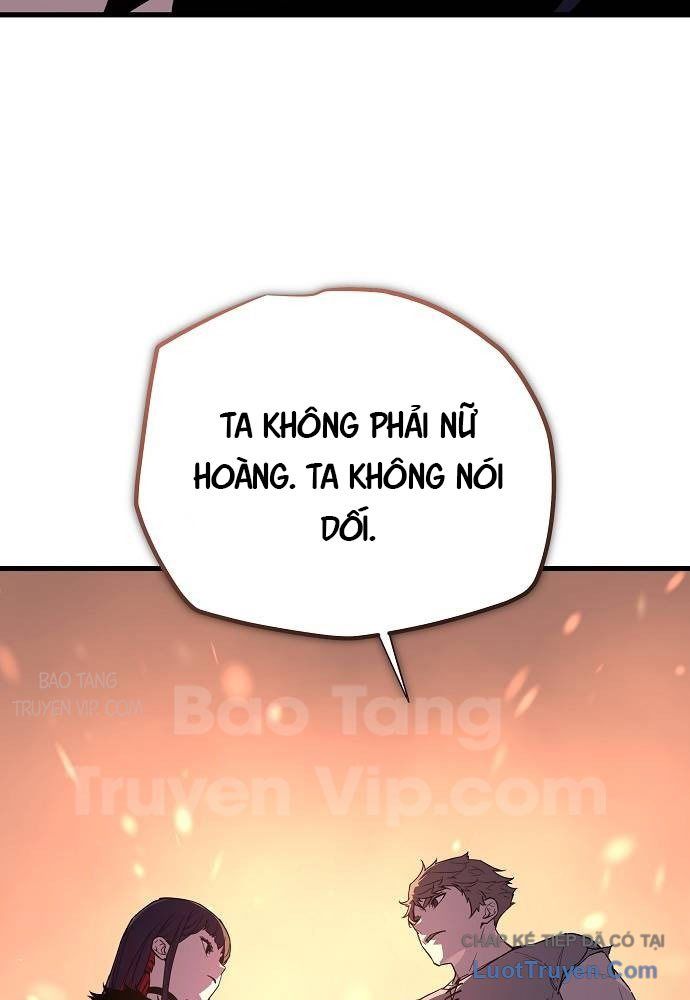 Khởi Đầu Với 13 Đặc Tính Ẩn Chap 5 - Next Chap 6