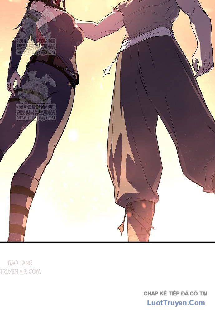 Khởi Đầu Với 13 Đặc Tính Ẩn Chap 5 - Next Chap 6