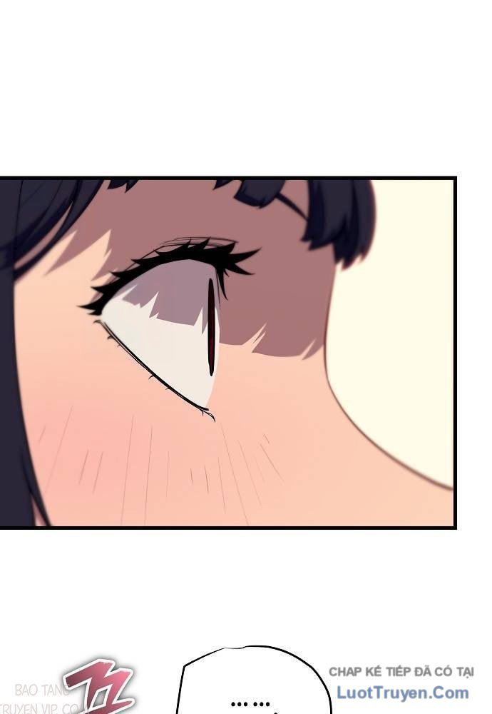 Khởi Đầu Với 13 Đặc Tính Ẩn Chap 5 - Next Chap 6