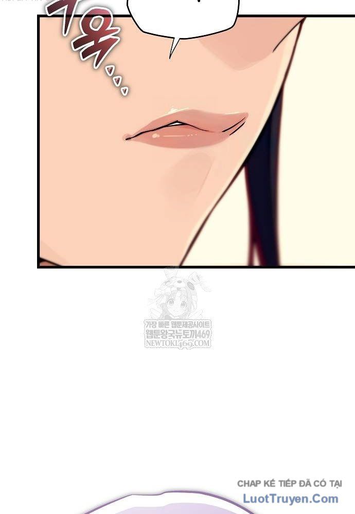 Khởi Đầu Với 13 Đặc Tính Ẩn Chap 5 - Next Chap 6