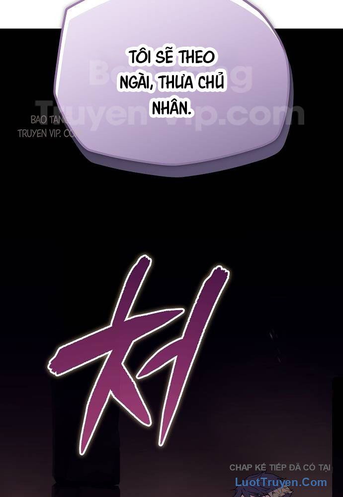 Khởi Đầu Với 13 Đặc Tính Ẩn Chap 5 - Next Chap 6
