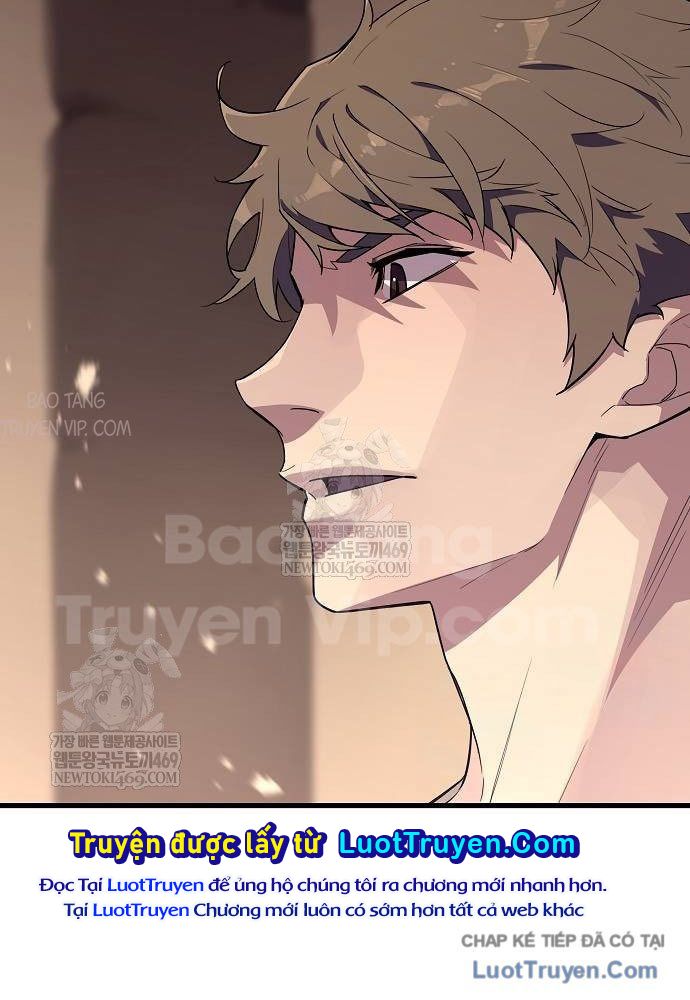 Khởi Đầu Với 13 Đặc Tính Ẩn Chap 5 - Next Chap 6