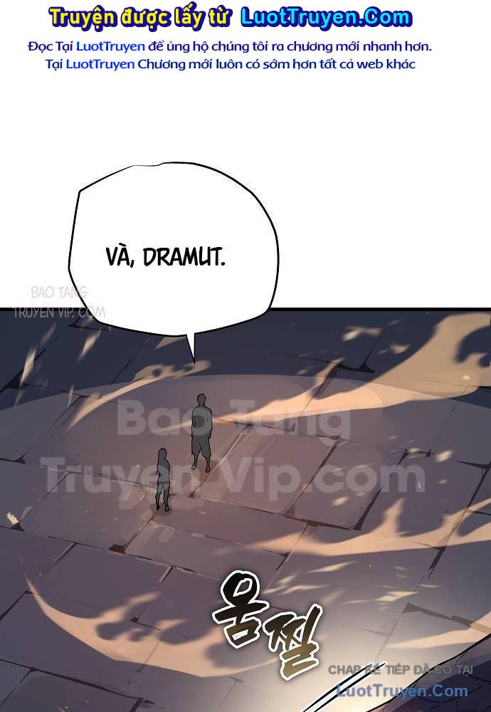 Khởi Đầu Với 13 Đặc Tính Ẩn Chap 5 - Next Chap 6