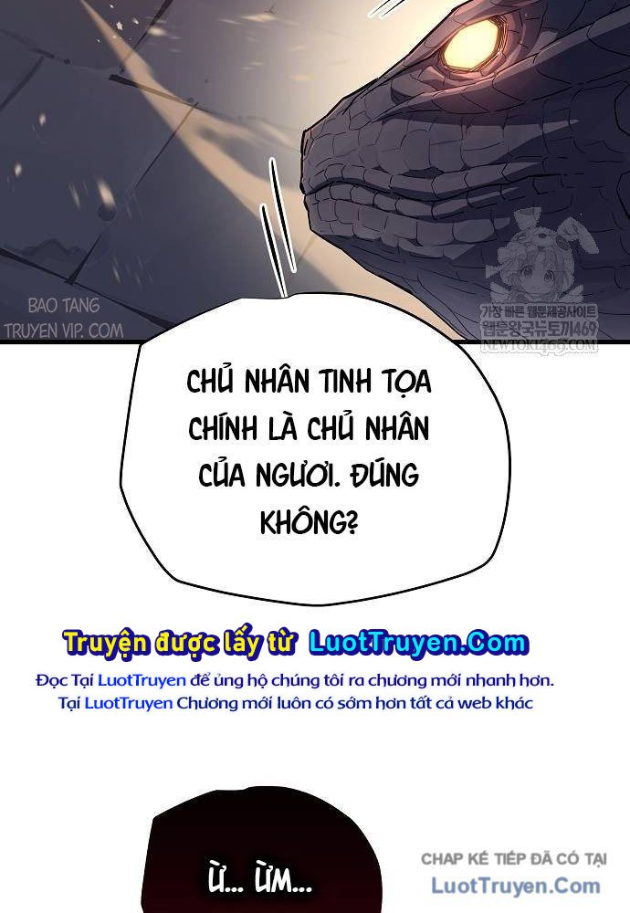 Khởi Đầu Với 13 Đặc Tính Ẩn Chap 5 - Next Chap 6