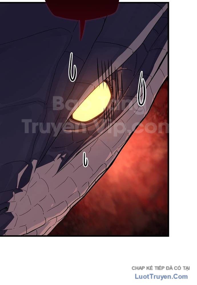 Khởi Đầu Với 13 Đặc Tính Ẩn Chap 5 - Next Chap 6