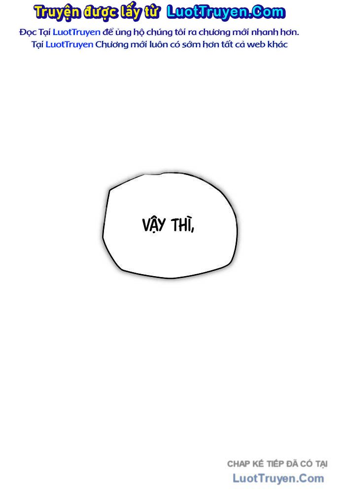 Khởi Đầu Với 13 Đặc Tính Ẩn Chap 5 - Next Chap 6