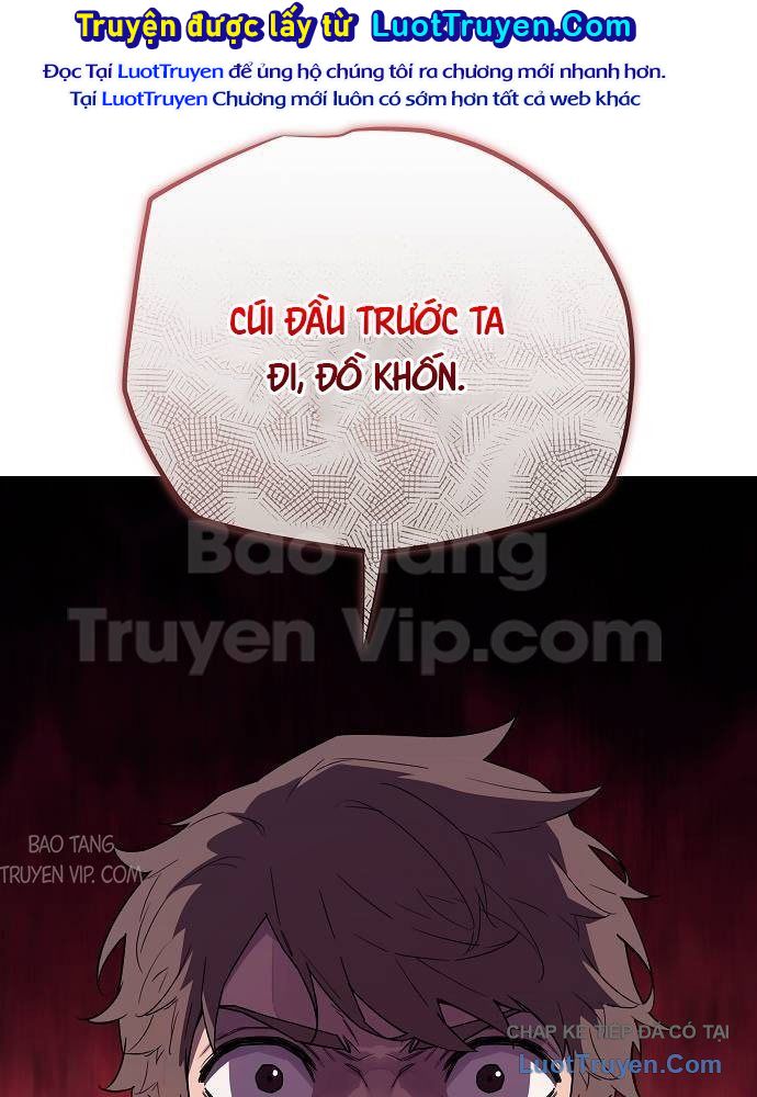 Khởi Đầu Với 13 Đặc Tính Ẩn Chap 5 - Next Chap 6