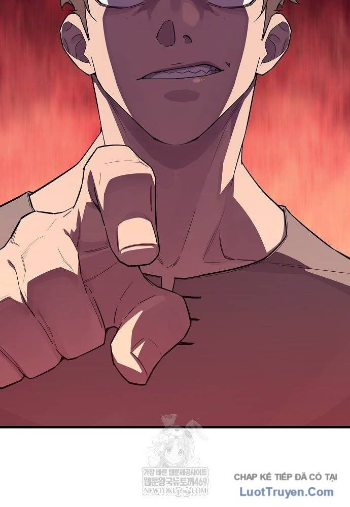 Khởi Đầu Với 13 Đặc Tính Ẩn Chap 5 - Next Chap 6