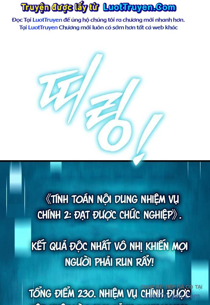 Khởi Đầu Với 13 Đặc Tính Ẩn Chap 5 - Next Chap 6