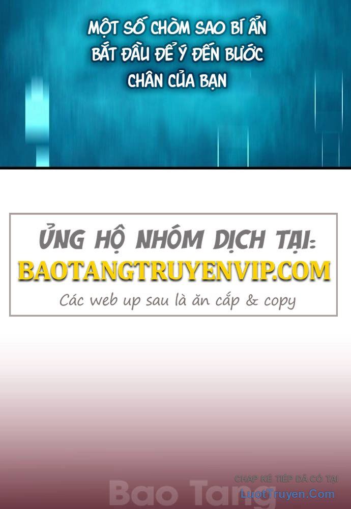 Khởi Đầu Với 13 Đặc Tính Ẩn Chap 5 - Next Chap 6