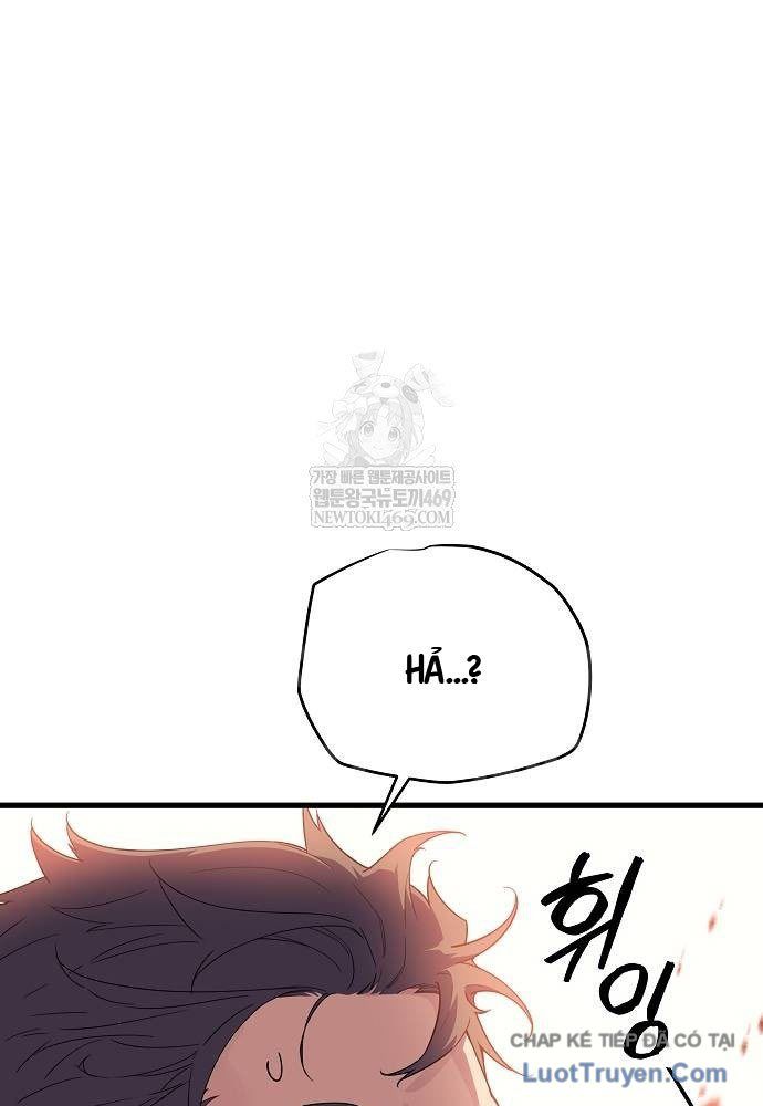 Khởi Đầu Với 13 Đặc Tính Ẩn Chap 5 - Next Chap 6