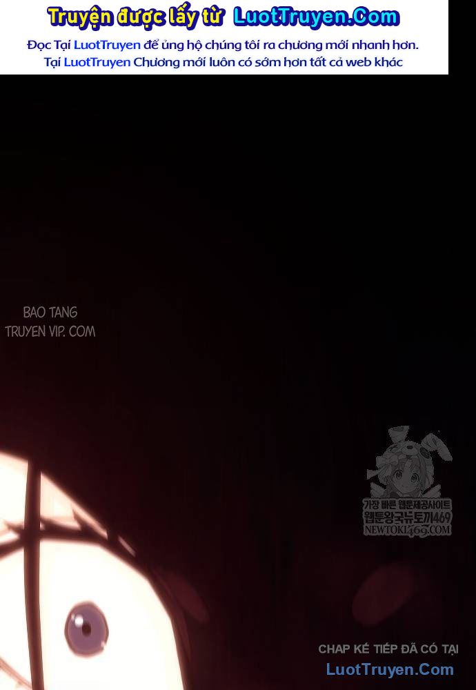 Khởi Đầu Với 13 Đặc Tính Ẩn Chap 5 - Next Chap 6