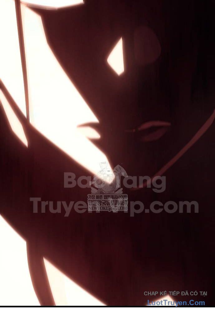 Khởi Đầu Với 13 Đặc Tính Ẩn Chap 5 - Next Chap 6