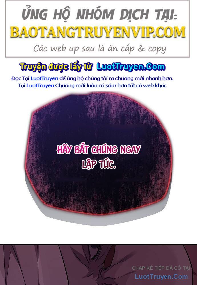 Khởi Đầu Với 13 Đặc Tính Ẩn Chap 5 - Next Chap 6