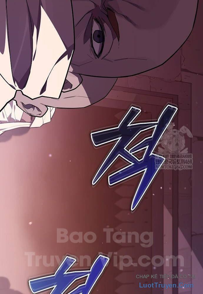 Khởi Đầu Với 13 Đặc Tính Ẩn Chap 5 - Next Chap 6