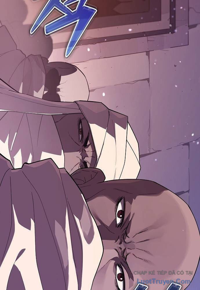 Khởi Đầu Với 13 Đặc Tính Ẩn Chap 5 - Next Chap 6