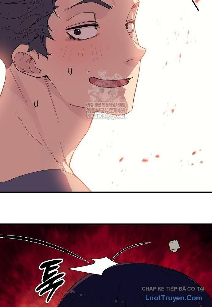 Khởi Đầu Với 13 Đặc Tính Ẩn Chap 5 - Next Chap 6