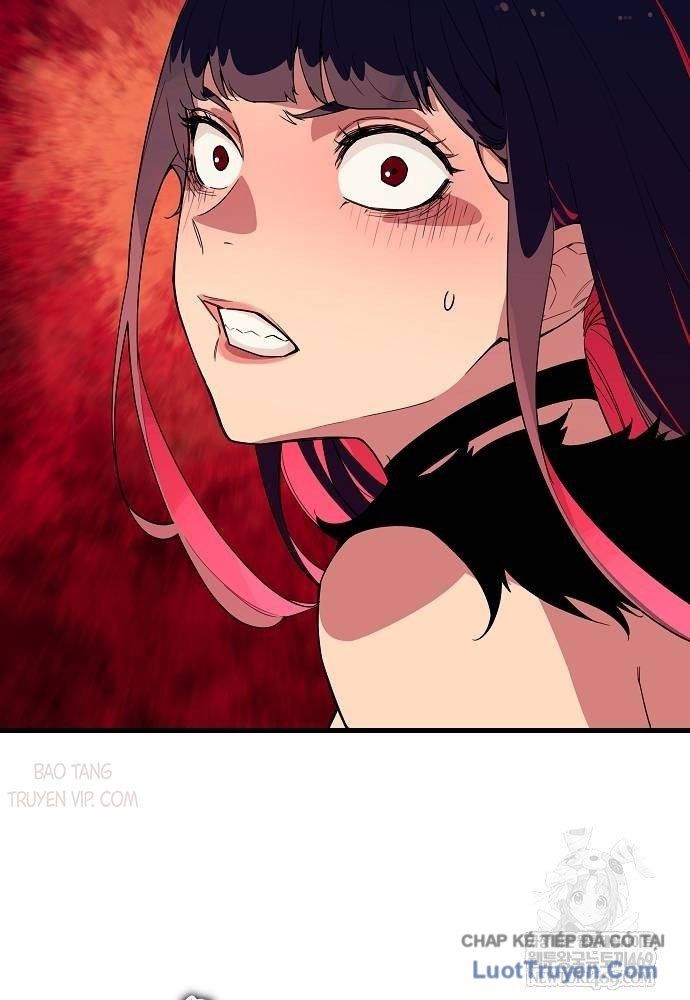 Khởi Đầu Với 13 Đặc Tính Ẩn Chap 5 - Next Chap 6