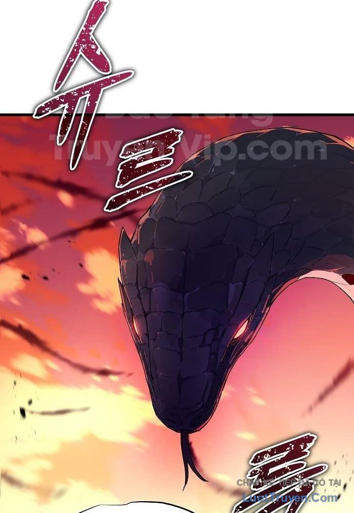 Khởi Đầu Với 13 Đặc Tính Ẩn Chap 5 - Next Chap 6