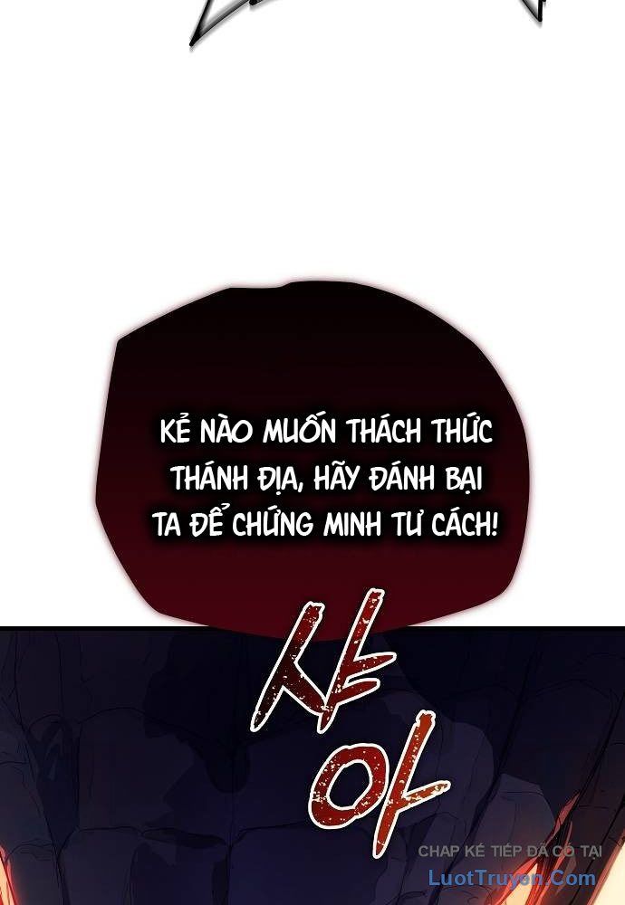 Khởi Đầu Với 13 Đặc Tính Ẩn Chap 5 - Next Chap 6