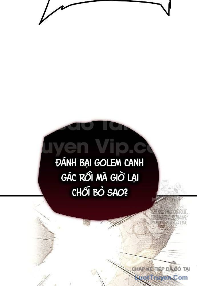 Khởi Đầu Với 13 Đặc Tính Ẩn Chap 5 - Next Chap 6