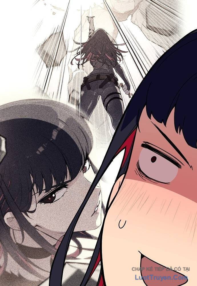 Khởi Đầu Với 13 Đặc Tính Ẩn Chap 5 - Next Chap 6