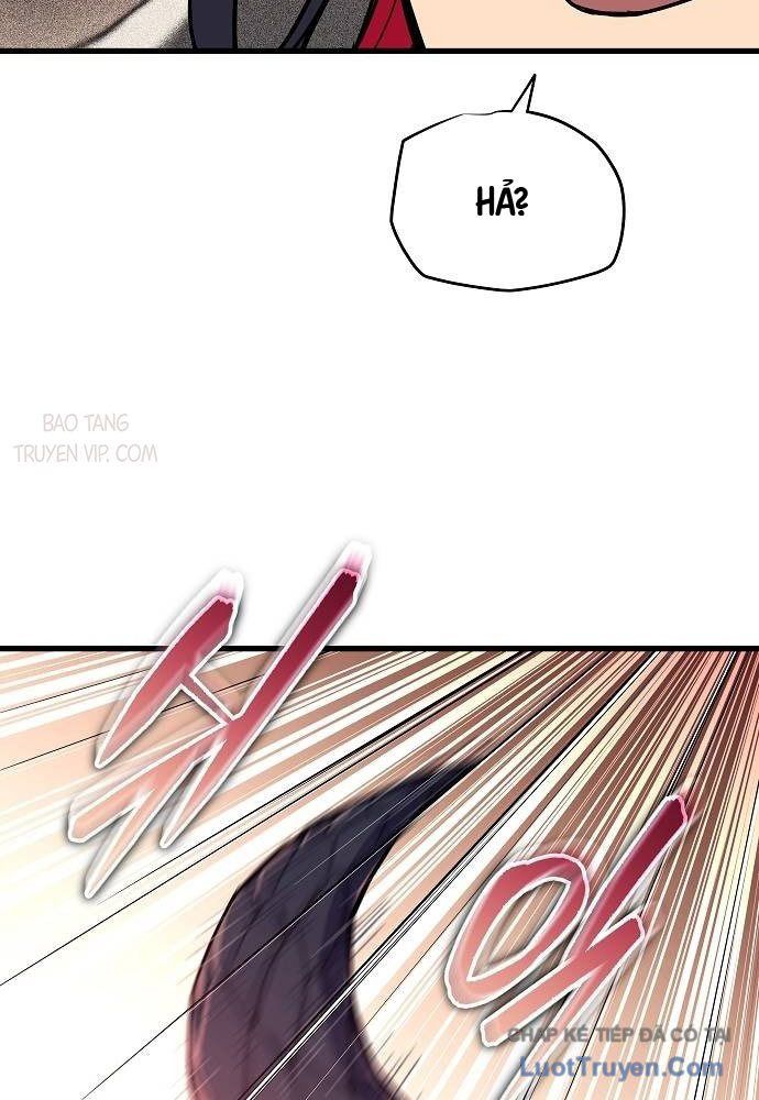 Khởi Đầu Với 13 Đặc Tính Ẩn Chap 5 - Next Chap 6