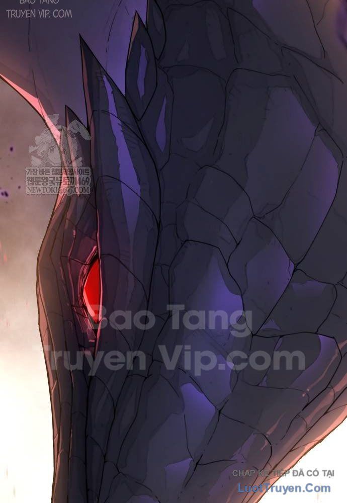Khởi Đầu Với 13 Đặc Tính Ẩn Chap 5 - Next Chap 6