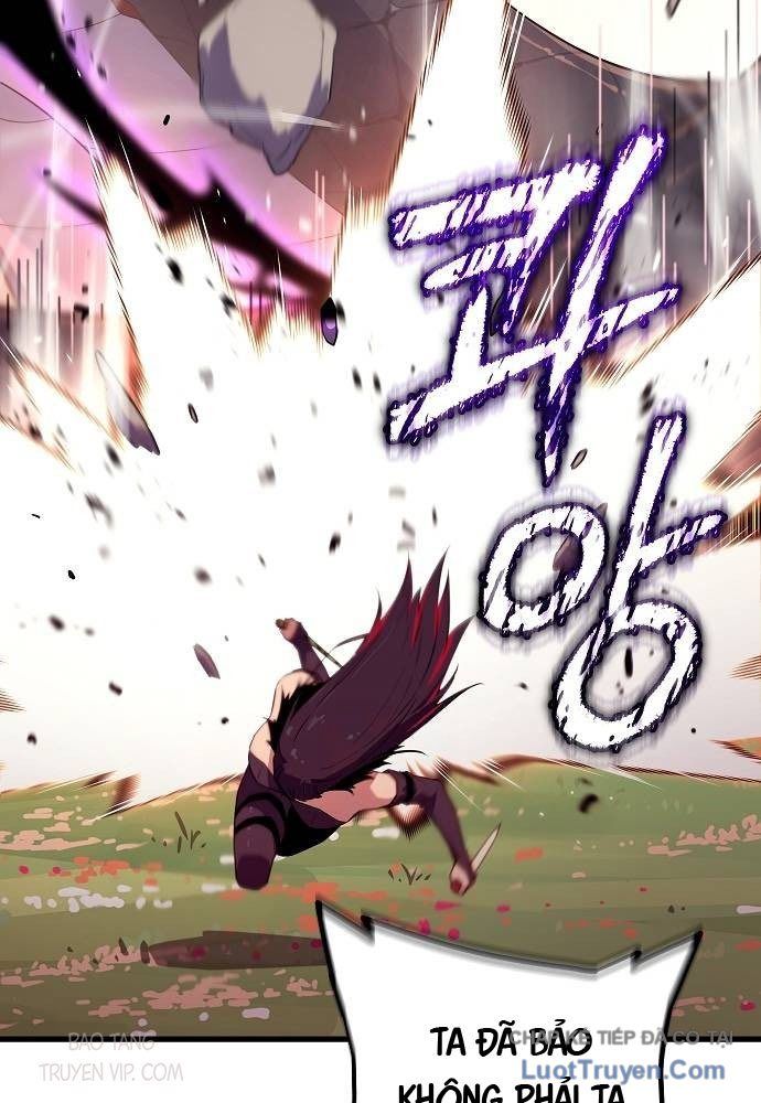 Khởi Đầu Với 13 Đặc Tính Ẩn Chap 5 - Next Chap 6